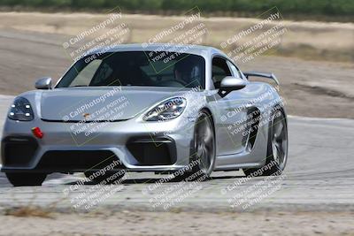 media/Apr-27-2024-Speed SF (Sat) [[417400d2cf]]/Gold and Red/Session 2 (Off Ramp)/